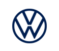 volkswagen logo