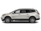 2015 Chevrolet Traverse LT w/1LT