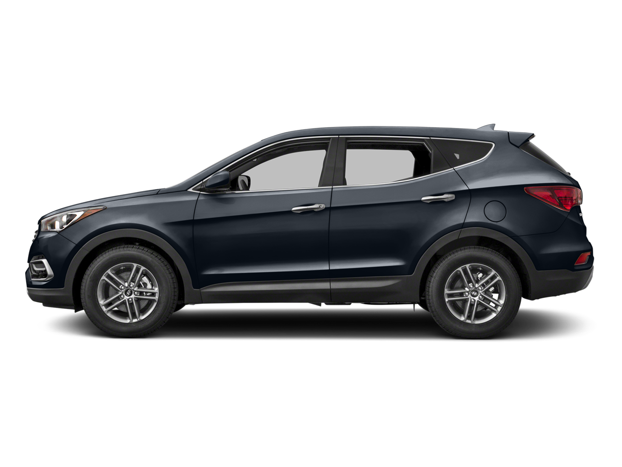 2017 Hyundai Santa Fe Sport - Photo 17