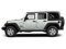 2018 Jeep Wrangler JK Sport