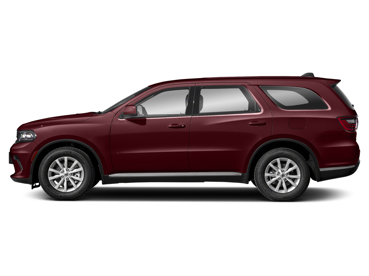 2022 Dodge Durango SRT 392