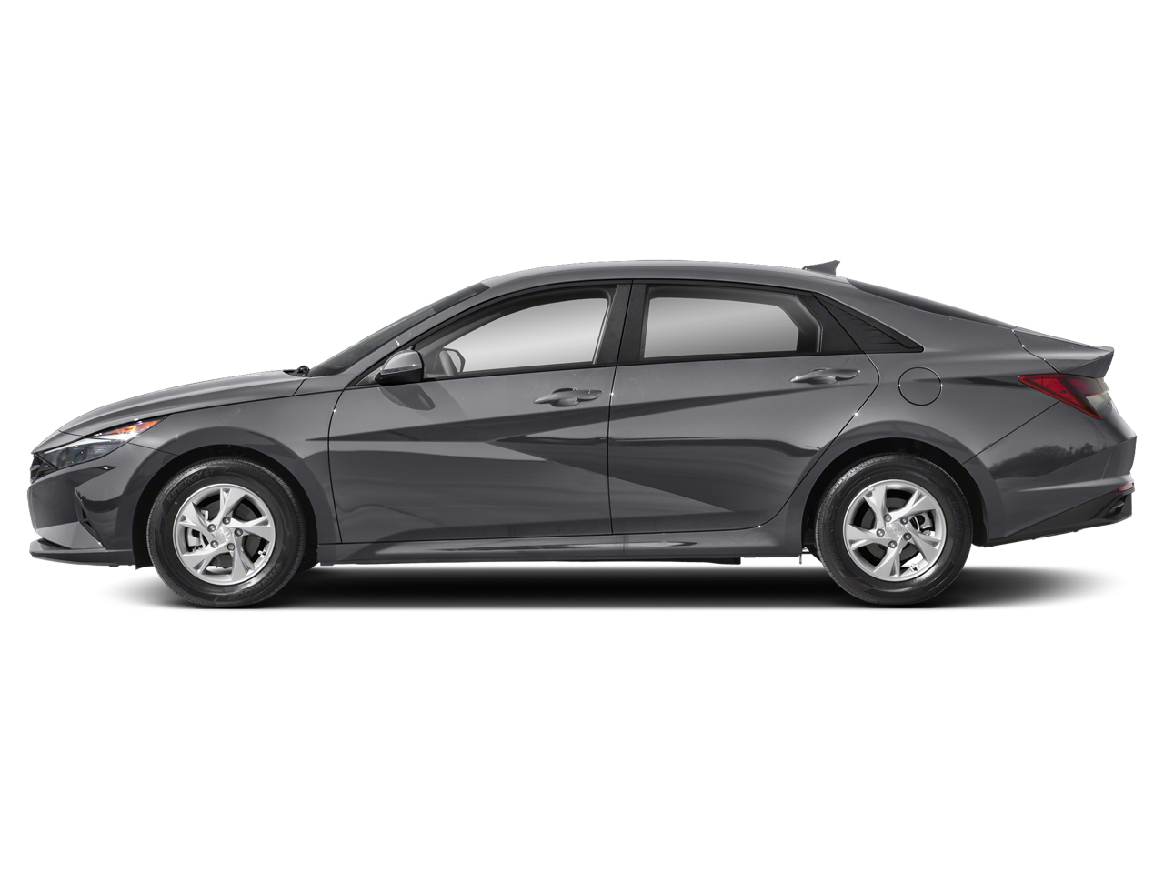 2023 Hyundai Elantra SE - Photo 24