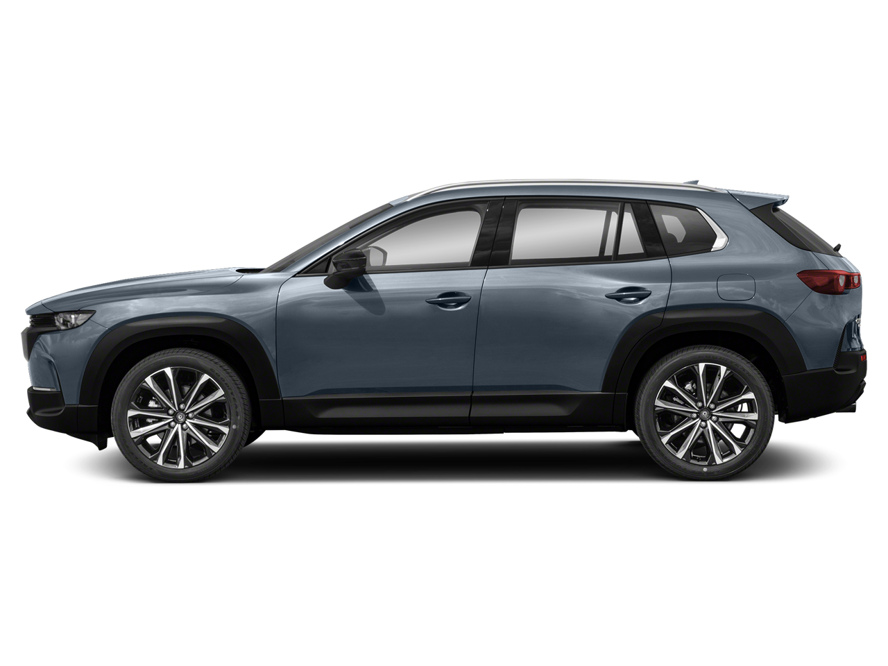 2023 Mazda CX-50 S PREMIUM PLUS - Photo 46