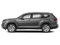 2023 Volkswagen Atlas 3.6 SEL