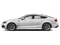 2025 Audi A5 Sportback 45 S line quattro Premium