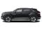 2025 Volkswagen Atlas Cross Sport 2.0T SEL