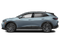 2025 Volkswagen ID.4 Pro S Plus