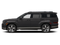 2026 Hyundai Santa Fe Limited 6P
