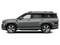 2026 Hyundai Santa Fe Hybrid Limited 6P