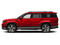 2027 Hyundai Santa Fe Limited 6P