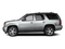 2013 Chevrolet Tahoe LT