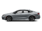 2016 Chrysler 200 S