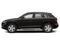 2018 Audi Q5 2.0T Premium Plus quattro