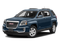 2016 GMC Terrain SLE-2