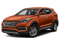 2018 Hyundai Santa Fe Sport 2.4