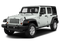 2018 Jeep Wrangler JK Sport