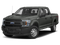 2019 Ford F-150 XL STX Sport