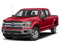 2019 Ford F-150 XLT 302A