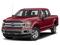 2019 Ford F-150 XLT 302A