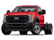 2023 Ford F-550SD XL