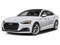 2025 Audi A5 Sportback 45 S line quattro Premium