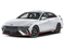 2026 Hyundai Elantra N DCT