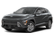 2027 Hyundai Kona SE