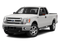 2013 Ford F-150 STX