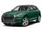 2018 Audi Q5 2.0T Premium Plus quattro
