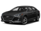 2018 Hyundai Sonata SEL+