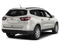 2015 Chevrolet Traverse LT w/1LT