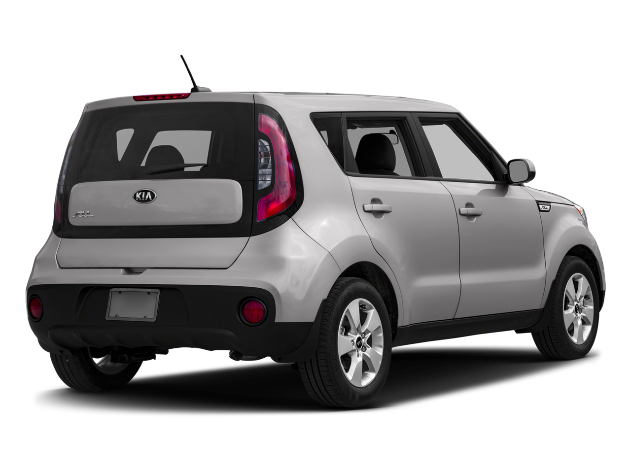 Used 2017 Kia Soul Base with VIN KNDJN2A28H7459474 for sale in Stevens Point, WI