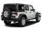 2018 Jeep Wrangler JK Sport