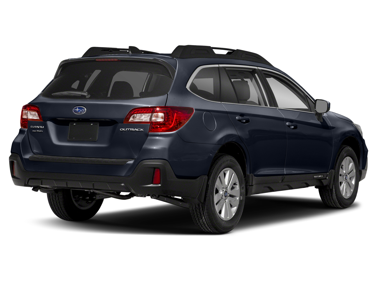 Used 2018 Subaru Outback Premium with VIN 4S4BSAFC1J3339176 for sale in Stevens Point, WI