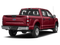2019 Ford F-150 XLT 302A