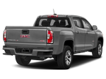 2019 GMC Canyon All Terrain