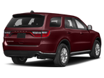 2022 Dodge Durango SRT 392