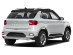2022 Hyundai Venue Limited