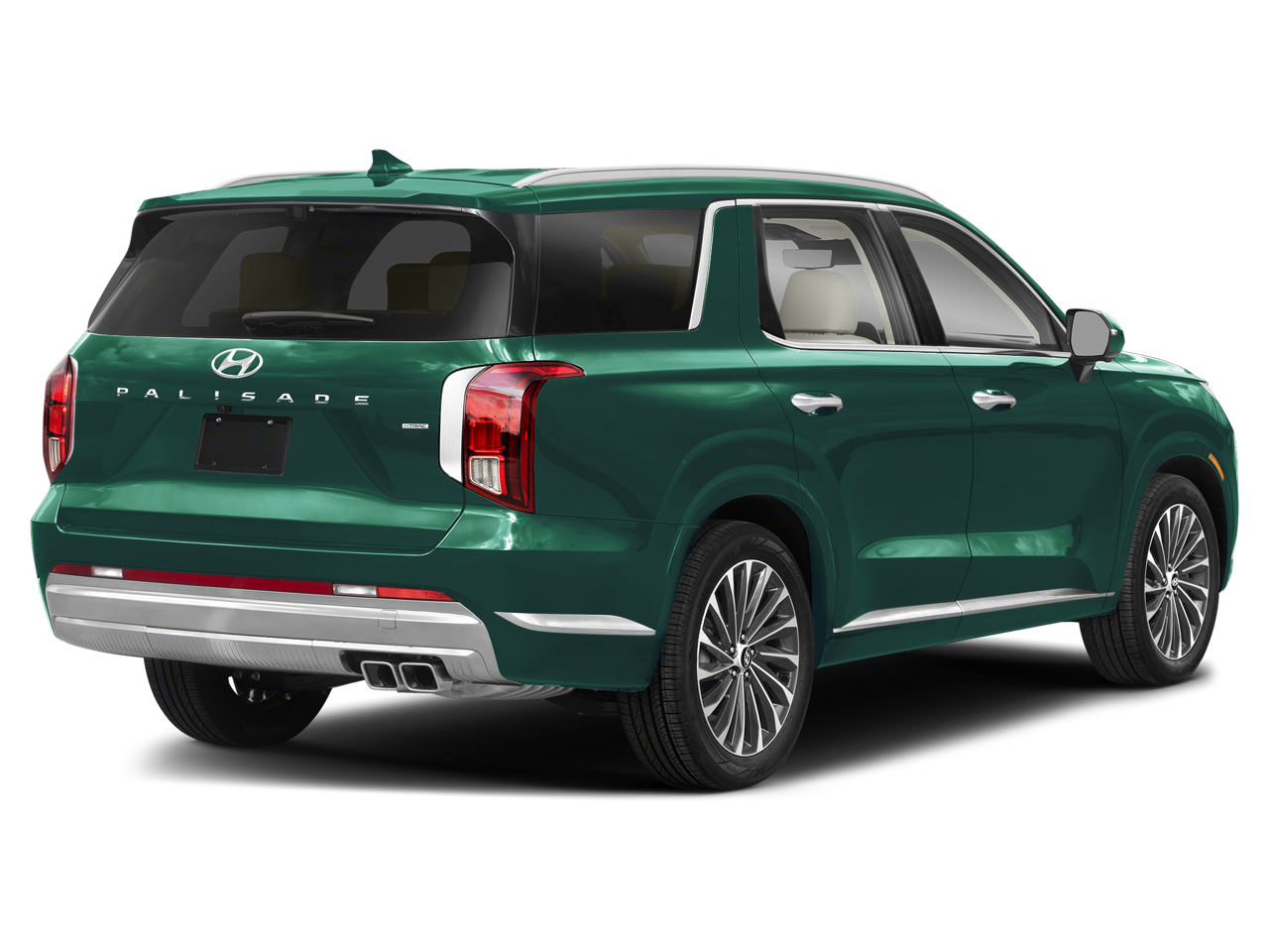 Photo 37