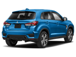 2024 Mitsubishi Outlander Sport 2.0 SE