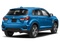 2024 Mitsubishi Outlander Sport 2.0 SE