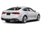 2025 Audi A5 Sportback 45 S line quattro Premium