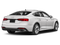 2025 Audi A5 Sportback 45 S line quattro Premium