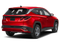 2025 Hyundai Tucson SE AWD
