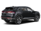 2025 Volkswagen Atlas Cross Sport 2.0T SEL