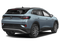 2025 Volkswagen ID.4 Pro S Plus