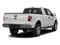 2013 Ford F-150 STX