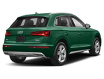 2018 Audi Q5 2.0T Premium Plus quattro
