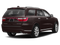 2018 Dodge Durango Citadel