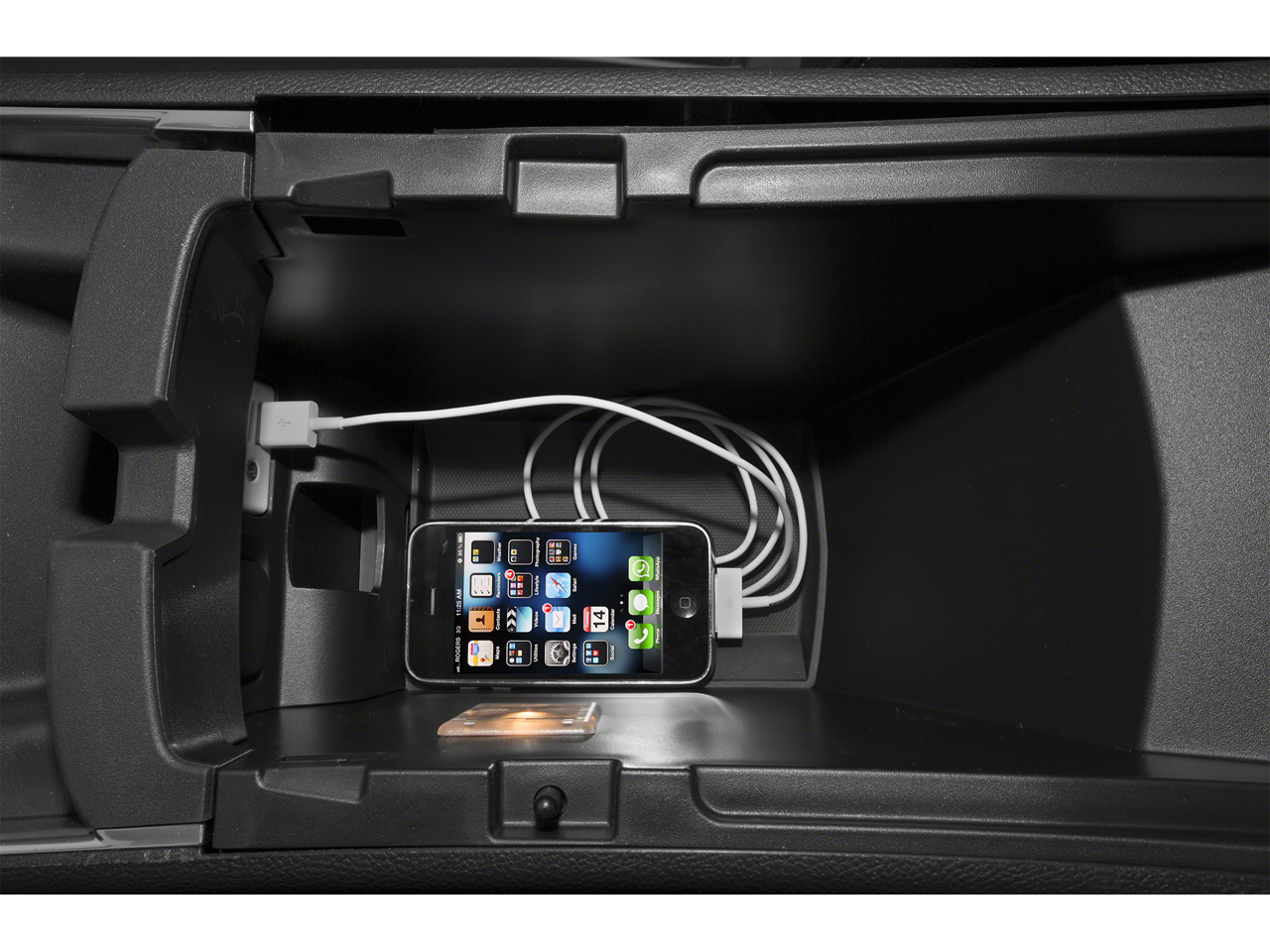 2015 Chevrolet Impala LS 1LS